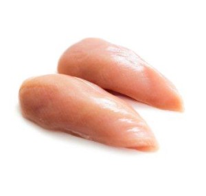 Chicken Breast
