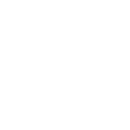 Mar-Jac Poultry